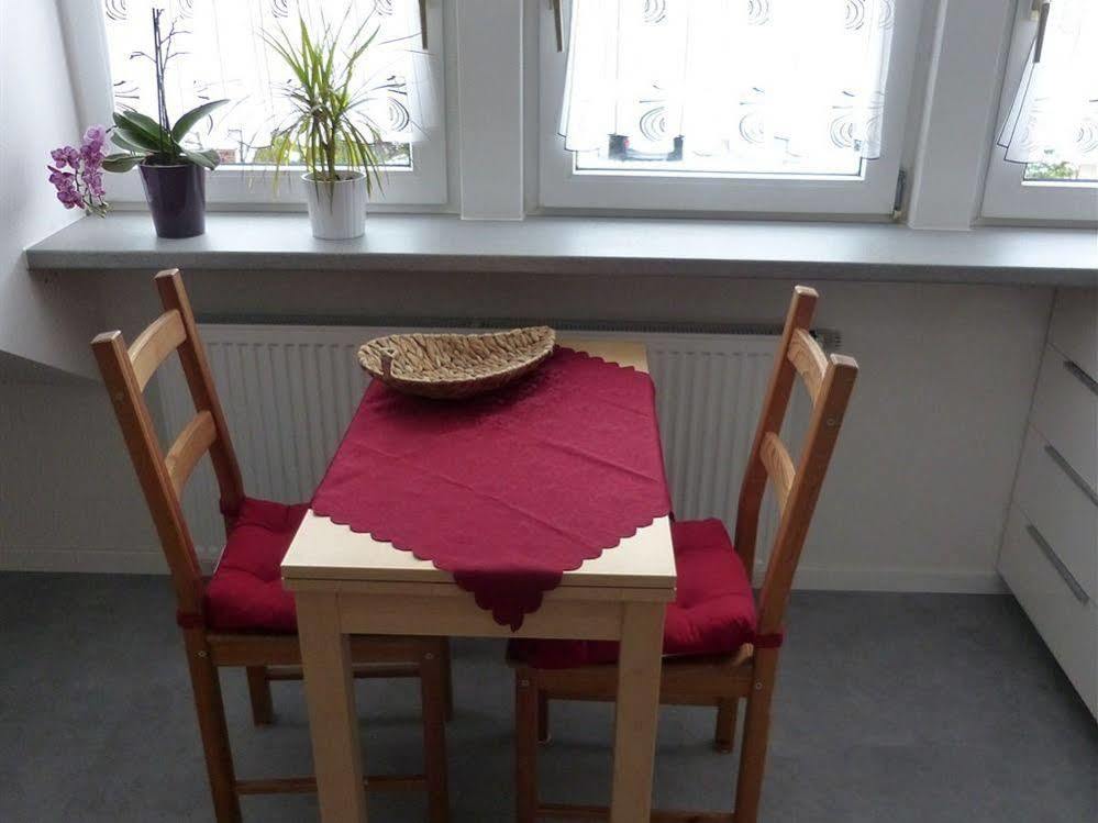 Stasch Erlangen