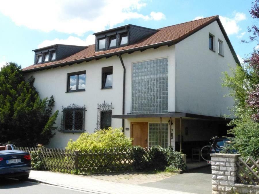 Stasch Erlangen