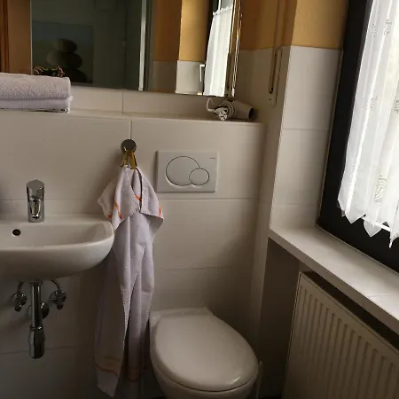 Apartment Stasch Erlangen Extérieur photo