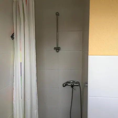 Apartment Stasch Erlangen Extérieur photo