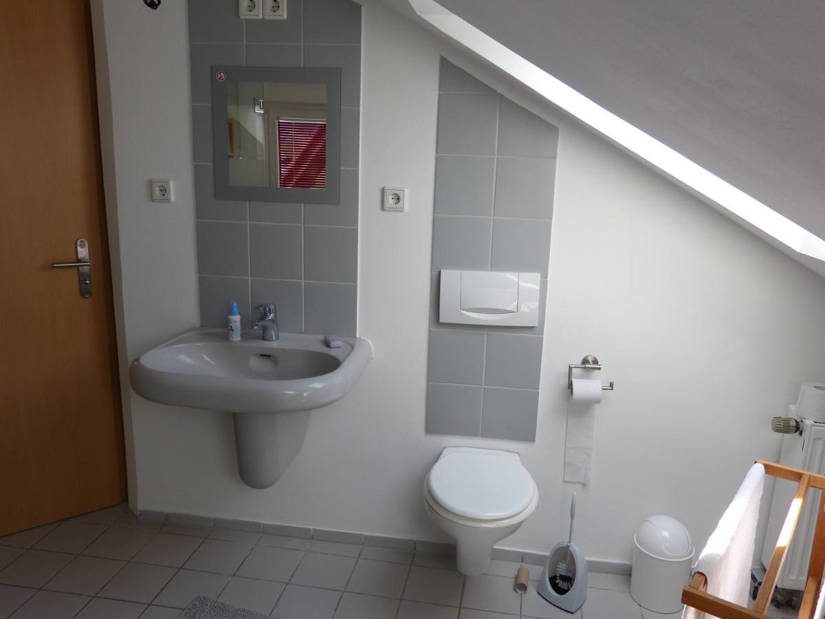 Stasch * Erlangen