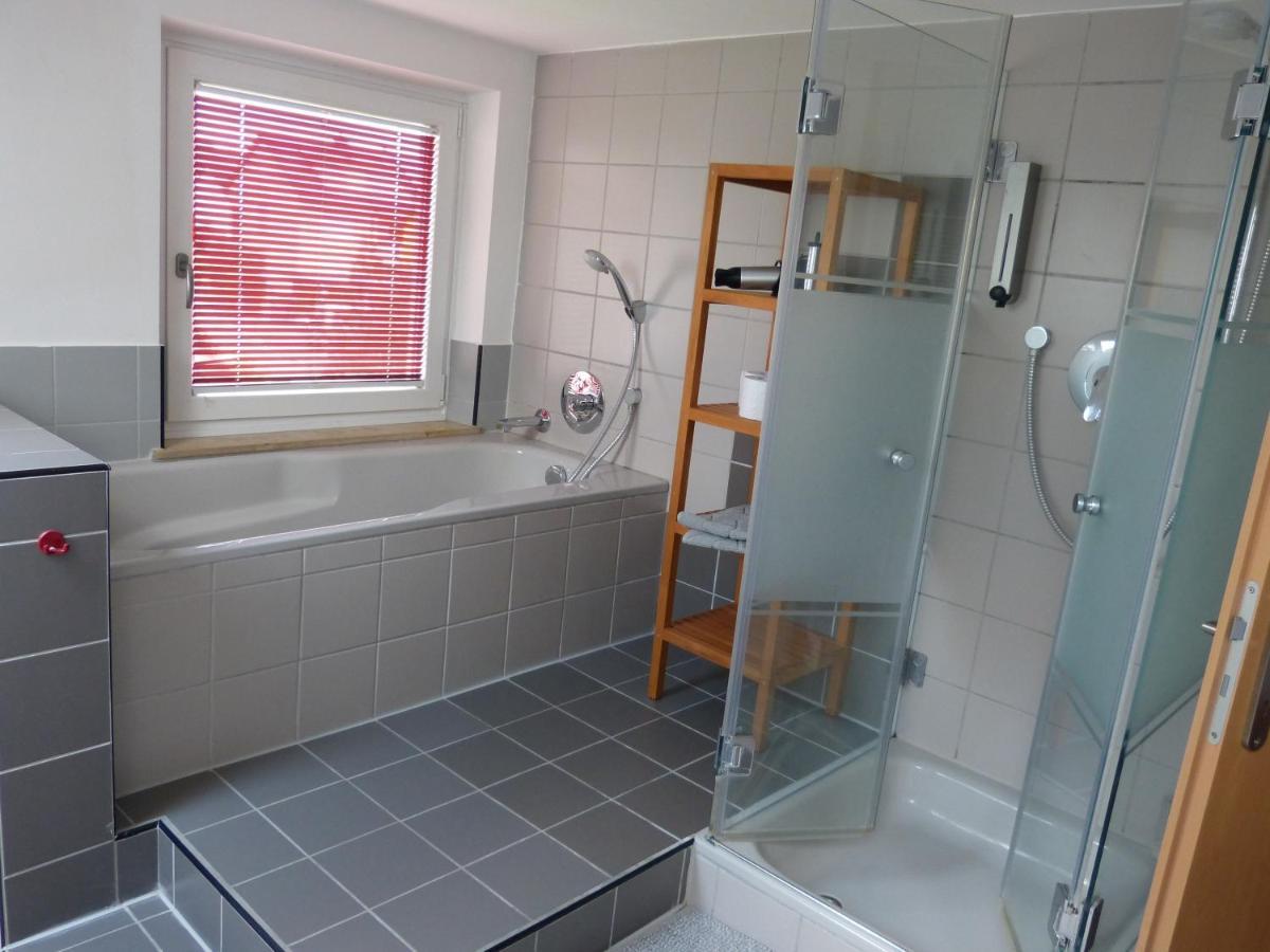 Stasch * Erlangen